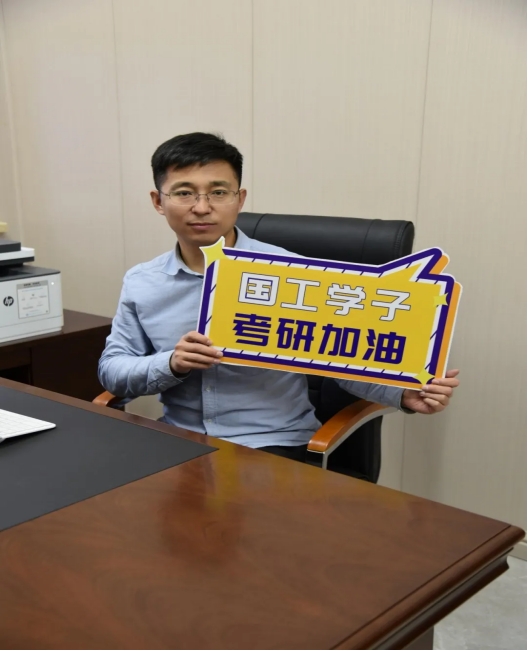 雷竞技raybet官方平台