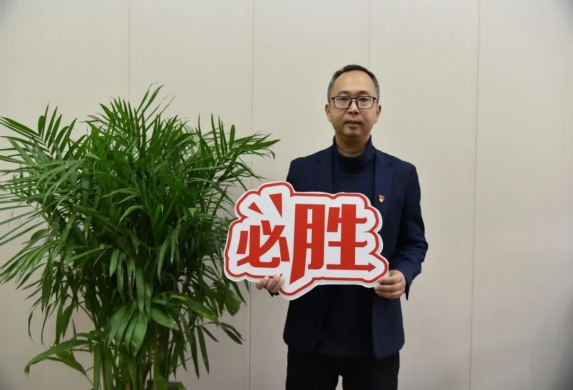 雷竞技raybet官方平台