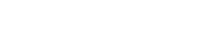 雷竞技raybet官方平台